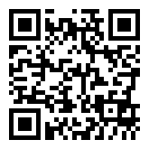 http://www.wlinfor.com/post/68354.html