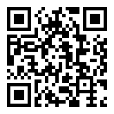 http://www.wlinfor.com/post/68355.html