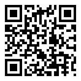 http://www.wlinfor.com/post/68356.html