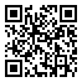 http://www.wlinfor.com/post/68357.html