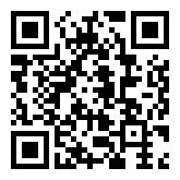 http://www.wlinfor.com/post/68361.html