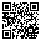 http://www.wlinfor.com/post/68362.html