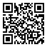 http://www.wlinfor.com/post/68363.html