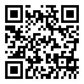 http://www.wlinfor.com/post/68365.html