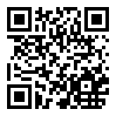 http://www.wlinfor.com/post/68368.html
