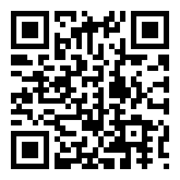 http://www.wlinfor.com/post/68370.html