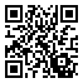 http://www.wlinfor.com/post/68371.html