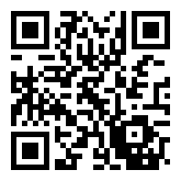 http://www.wlinfor.com/post/68372.html