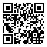 http://www.wlinfor.com/post/68373.html
