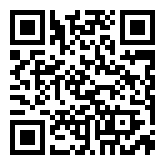 http://www.wlinfor.com/post/68374.html