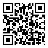 http://www.wlinfor.com/post/68375.html