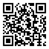 http://www.wlinfor.com/post/68376.html