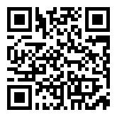 http://www.wlinfor.com/post/68377.html