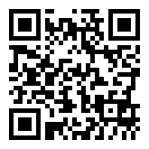 http://www.wlinfor.com/post/68378.html