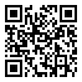 http://www.wlinfor.com/post/68379.html