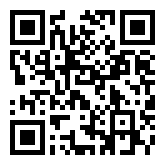 http://www.wlinfor.com/post/68380.html