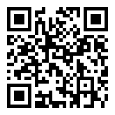 http://www.wlinfor.com/post/68381.html