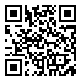 http://www.wlinfor.com/post/68382.html