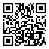 http://www.wlinfor.com/post/68383.html