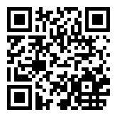 http://www.wlinfor.com/post/68385.html