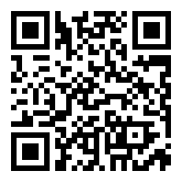 http://www.wlinfor.com/post/68387.html