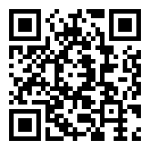 http://www.wlinfor.com/post/68388.html