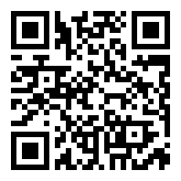 http://www.wlinfor.com/post/68389.html
