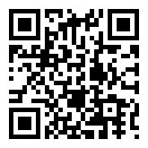 http://www.wlinfor.com/post/68390.html