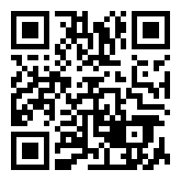 http://www.wlinfor.com/post/68393.html
