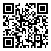 http://www.wlinfor.com/post/68394.html