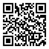 http://www.wlinfor.com/post/68395.html