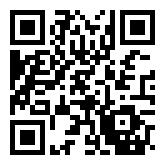 http://www.wlinfor.com/post/68396.html