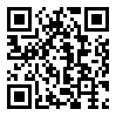 http://www.wlinfor.com/post/68397.html
