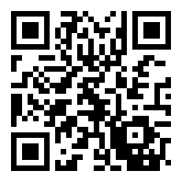 http://www.wlinfor.com/post/68398.html