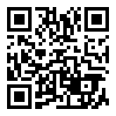 http://www.wlinfor.com/post/68399.html