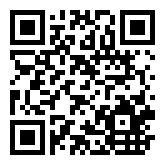 http://www.wlinfor.com/post/684.html