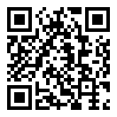 http://www.wlinfor.com/post/68400.html
