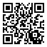 http://www.wlinfor.com/post/68401.html
