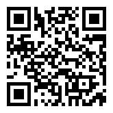 http://www.wlinfor.com/post/68402.html