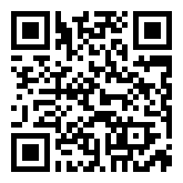 http://www.wlinfor.com/post/68404.html