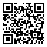 http://www.wlinfor.com/post/68405.html