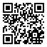 http://www.wlinfor.com/post/68408.html