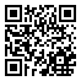 http://www.wlinfor.com/post/68409.html