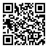 http://www.wlinfor.com/post/68410.html