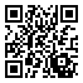 http://www.wlinfor.com/post/68412.html