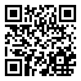 http://www.wlinfor.com/post/68414.html