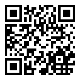 http://www.wlinfor.com/post/68415.html