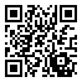 http://www.wlinfor.com/post/68416.html