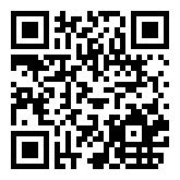 http://www.wlinfor.com/post/68417.html