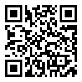 http://www.wlinfor.com/post/68418.html